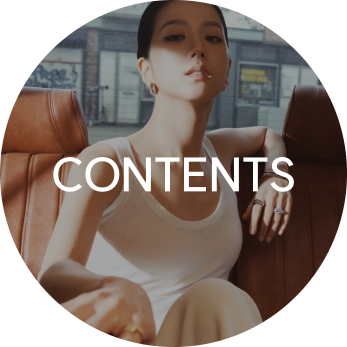 Content Content Button Image