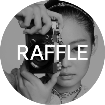 Raffle Content Button Image