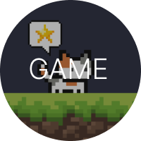 Play Content Button Image