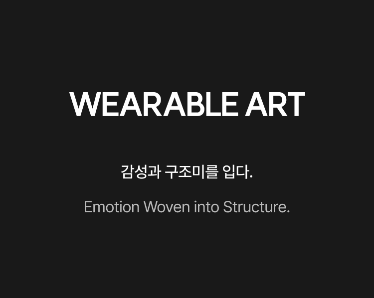 White Suit Full Body