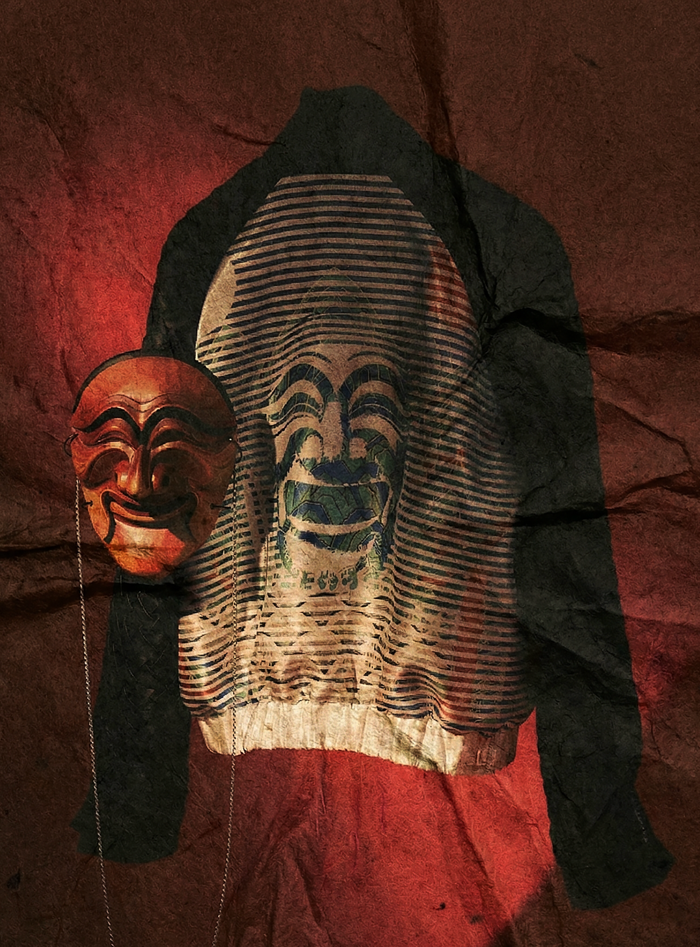 Wala Design Lab Ending Mobile